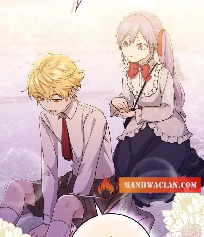 Xuyên Sách Tôi Bị Cả Nhà Yêu Chiều Quá Mức Chapter 13 - Trang 16