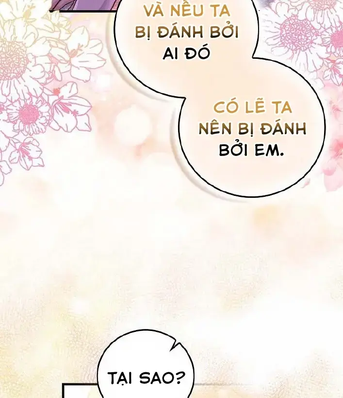 Xuyên Sách Tôi Bị Cả Nhà Yêu Chiều Quá Mức Chapter 13 - Trang 17