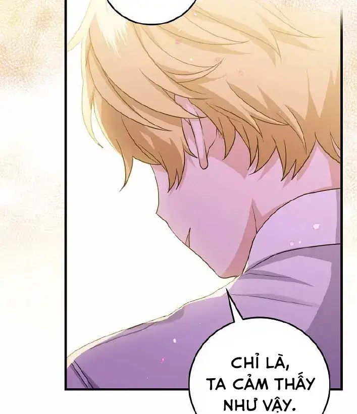 Xuyên Sách Tôi Bị Cả Nhà Yêu Chiều Quá Mức Chapter 13 - Trang 18