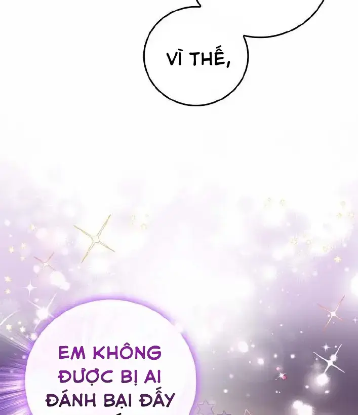 Xuyên Sách Tôi Bị Cả Nhà Yêu Chiều Quá Mức Chapter 13 - Trang 19