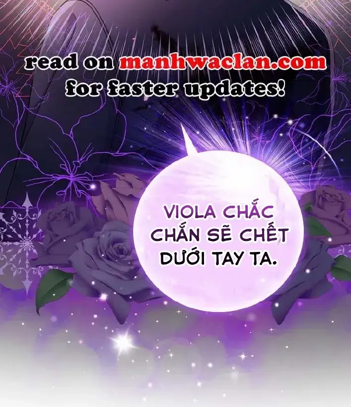 Xuyên Sách Tôi Bị Cả Nhà Yêu Chiều Quá Mức Chapter 13 - Trang 21