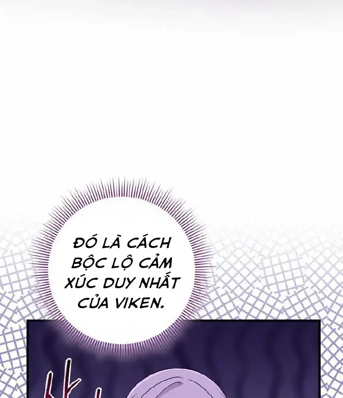 Xuyên Sách Tôi Bị Cả Nhà Yêu Chiều Quá Mức Chapter 13 - Trang 22