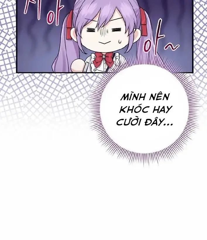 Xuyên Sách Tôi Bị Cả Nhà Yêu Chiều Quá Mức Chapter 13 - Trang 23