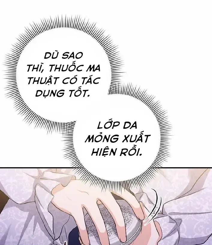 Xuyên Sách Tôi Bị Cả Nhà Yêu Chiều Quá Mức Chapter 13 - Trang 24
