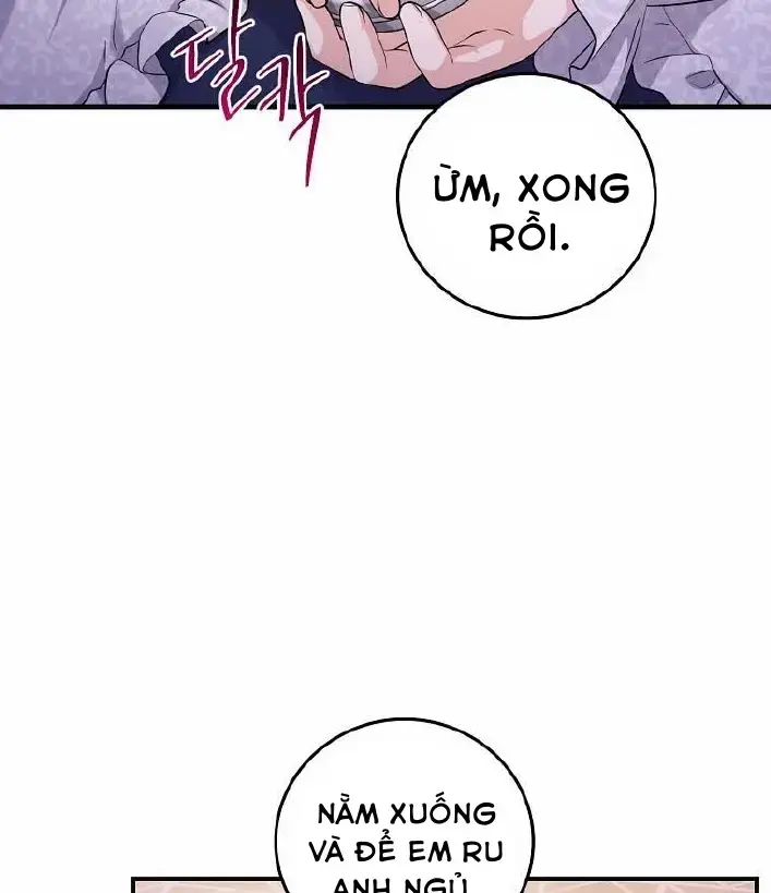 Xuyên Sách Tôi Bị Cả Nhà Yêu Chiều Quá Mức Chapter 13 - Trang 25
