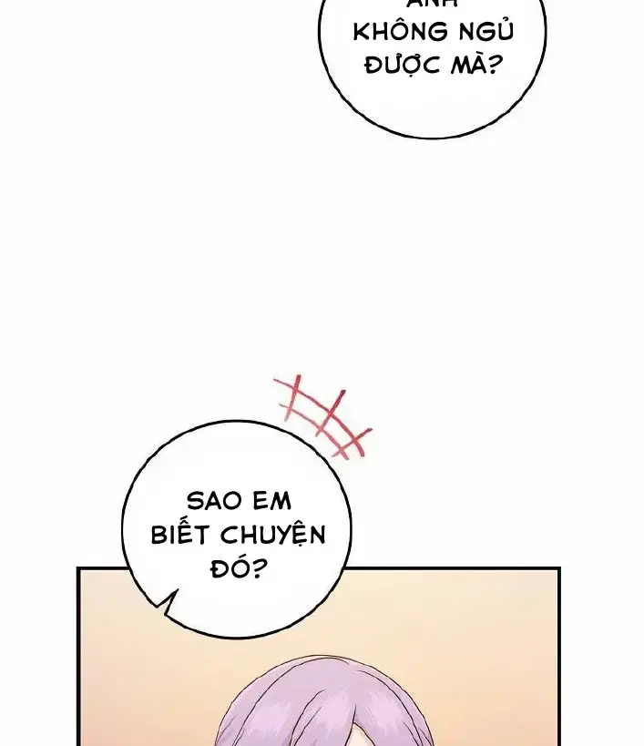 Xuyên Sách Tôi Bị Cả Nhà Yêu Chiều Quá Mức Chapter 13 - Trang 27