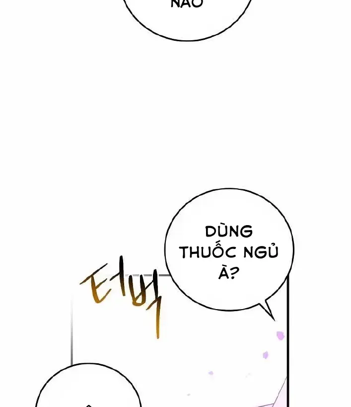 Xuyên Sách Tôi Bị Cả Nhà Yêu Chiều Quá Mức Chapter 13 - Trang 32