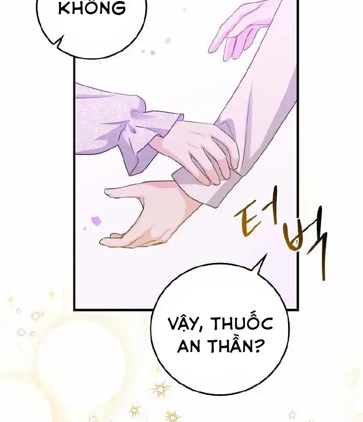 Xuyên Sách Tôi Bị Cả Nhà Yêu Chiều Quá Mức Chapter 13 - Trang 33
