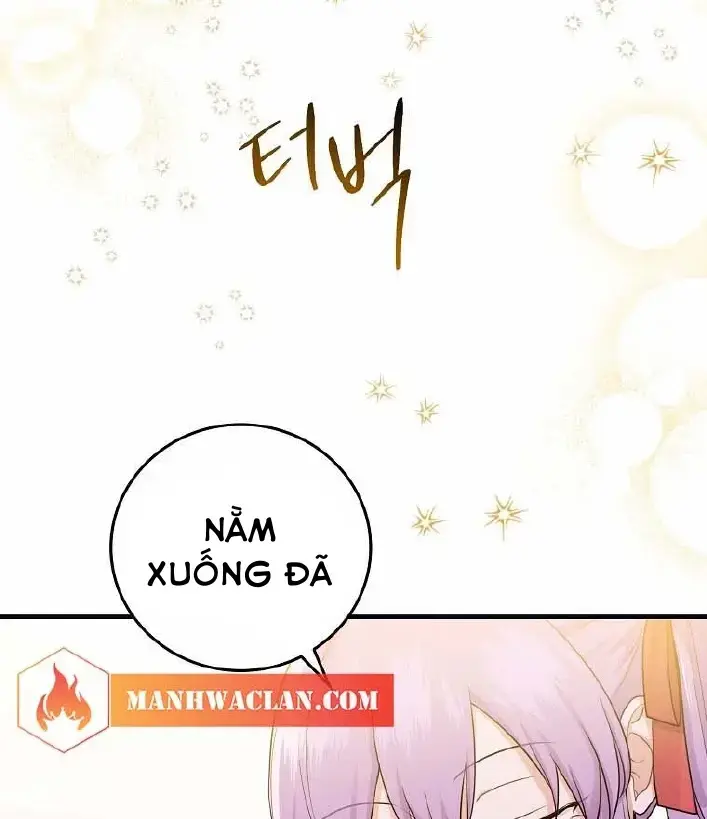 Xuyên Sách Tôi Bị Cả Nhà Yêu Chiều Quá Mức Chapter 13 - Trang 34