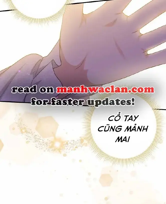 Xuyên Sách Tôi Bị Cả Nhà Yêu Chiều Quá Mức Chapter 13 - Trang 38