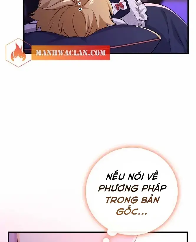 Xuyên Sách Tôi Bị Cả Nhà Yêu Chiều Quá Mức Chapter 13 - Trang 42