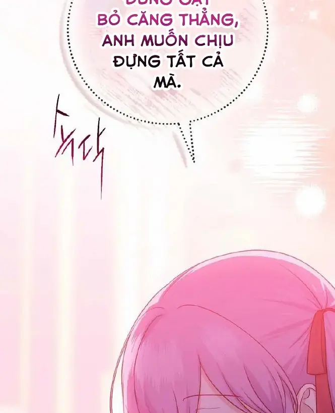 Xuyên Sách Tôi Bị Cả Nhà Yêu Chiều Quá Mức Chapter 13 - Trang 44