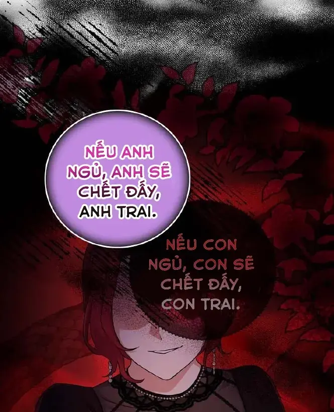 Xuyên Sách Tôi Bị Cả Nhà Yêu Chiều Quá Mức Chapter 13 - Trang 48
