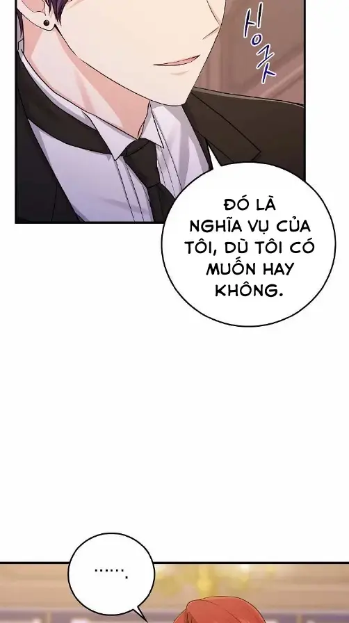 Xuyên Sách Tôi Bị Cả Nhà Yêu Chiều Quá Mức Chapter 13 - Trang 6