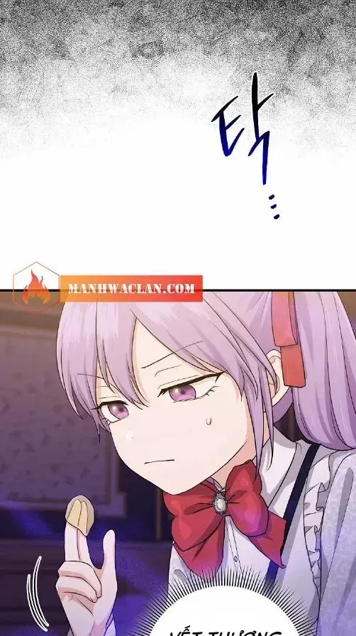 Xuyên Sách Tôi Bị Cả Nhà Yêu Chiều Quá Mức Chapter 13 - Trang 9