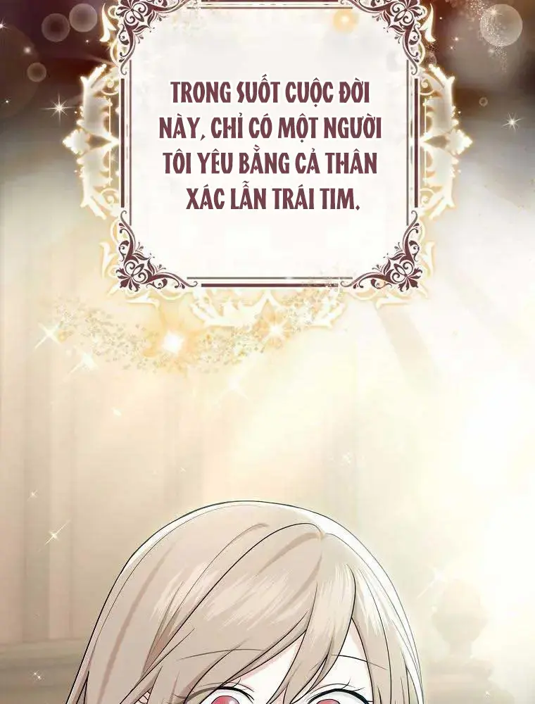 Xuyên Sách Tôi Bị Cả Nhà Yêu Chiều Quá Mức Chapter 14 - Trang 13