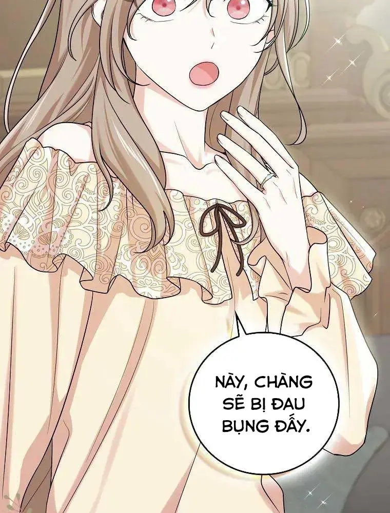 Xuyên Sách Tôi Bị Cả Nhà Yêu Chiều Quá Mức Chapter 14 - Trang 14