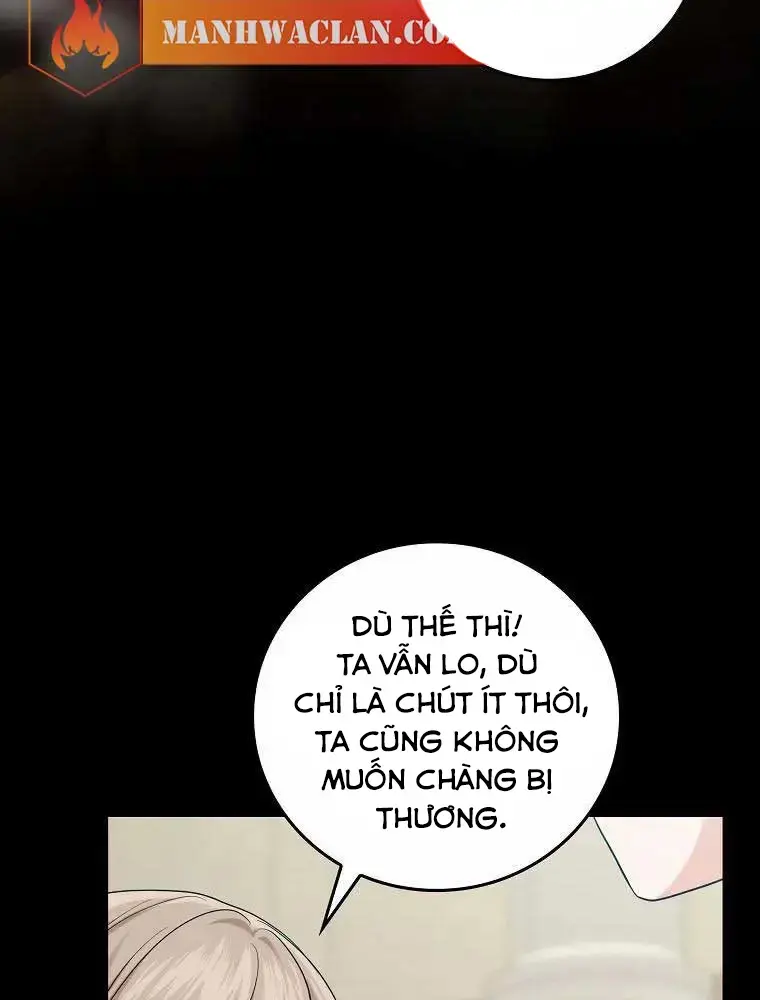Xuyên Sách Tôi Bị Cả Nhà Yêu Chiều Quá Mức Chapter 14 - Trang 17