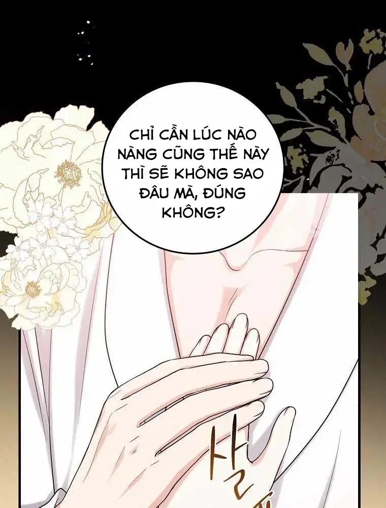 Xuyên Sách Tôi Bị Cả Nhà Yêu Chiều Quá Mức Chapter 14 - Trang 19