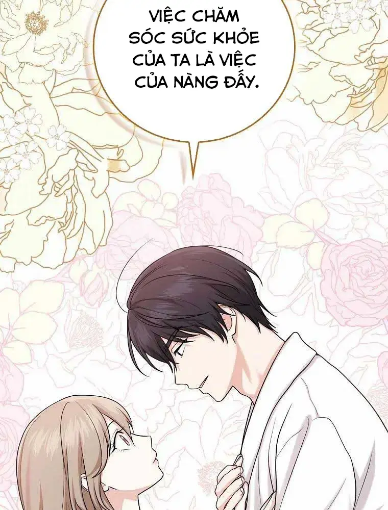 Xuyên Sách Tôi Bị Cả Nhà Yêu Chiều Quá Mức Chapter 14 - Trang 21
