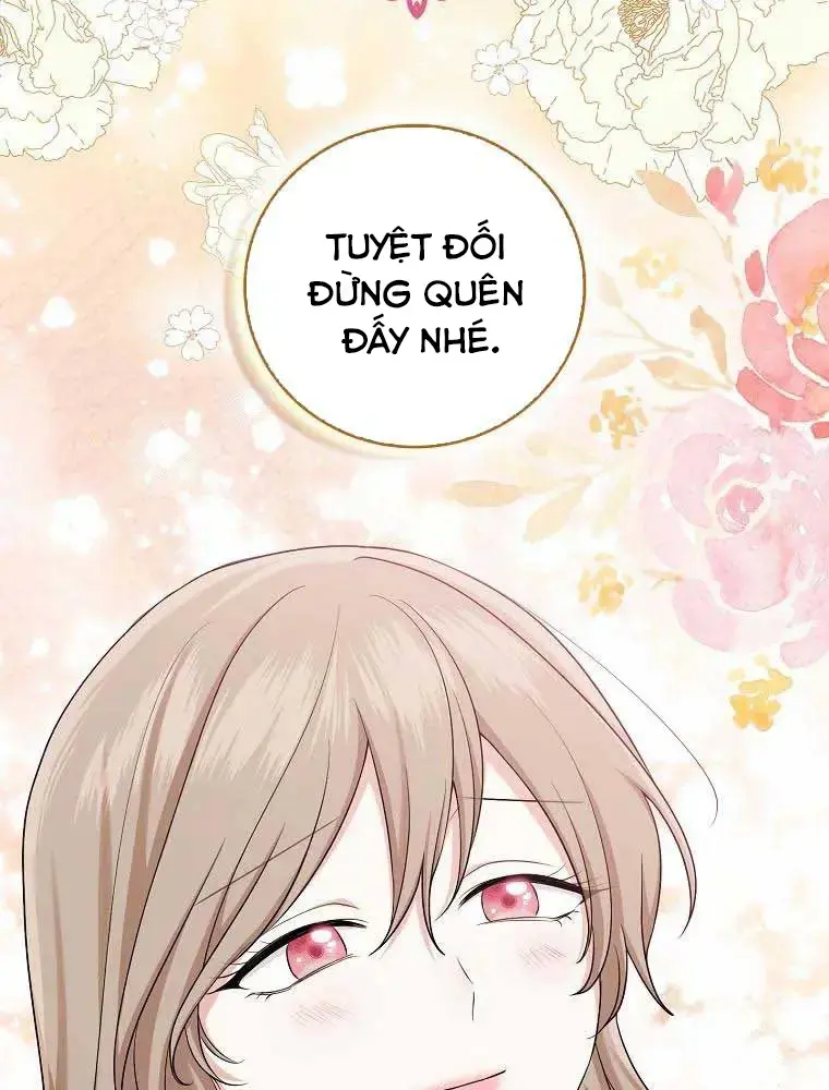 Xuyên Sách Tôi Bị Cả Nhà Yêu Chiều Quá Mức Chapter 14 - Trang 23