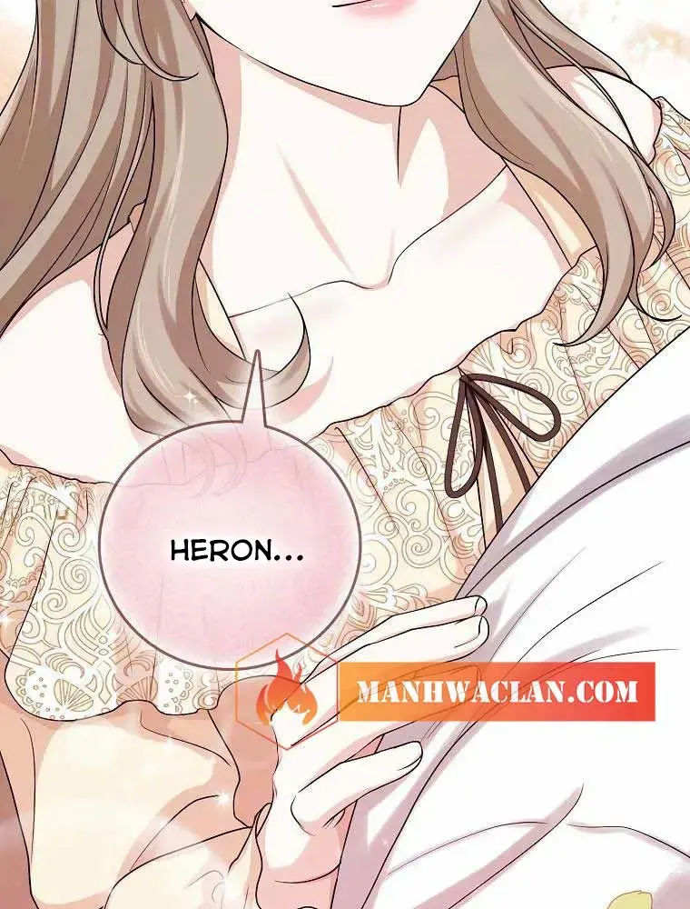 Xuyên Sách Tôi Bị Cả Nhà Yêu Chiều Quá Mức Chapter 14 - Trang 24