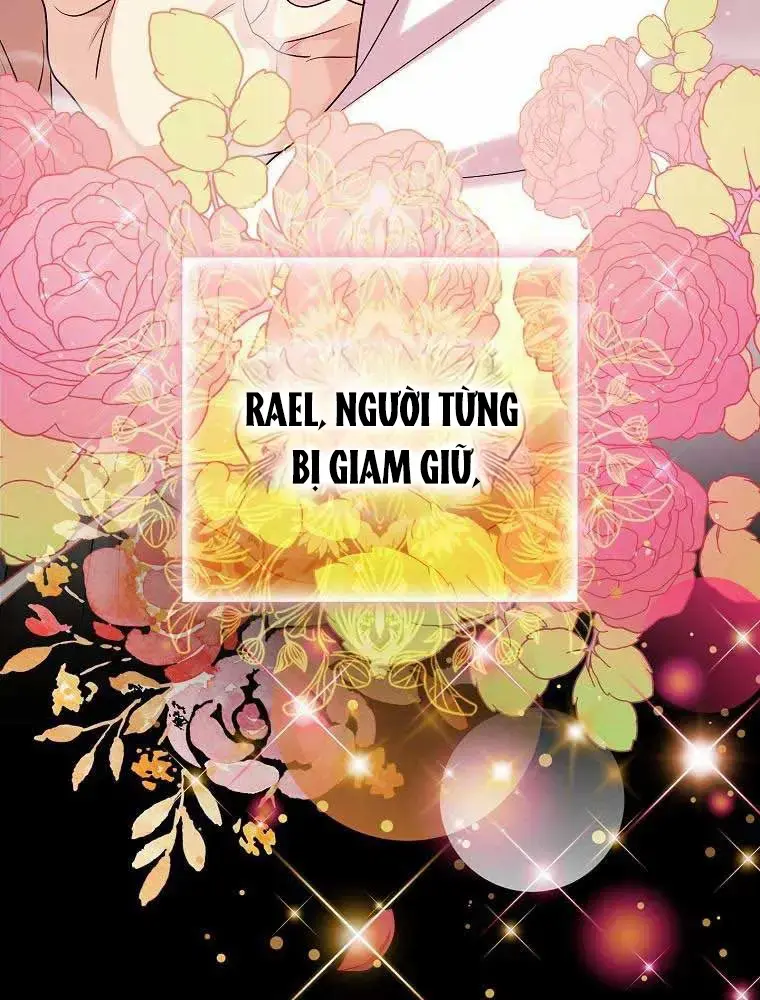Xuyên Sách Tôi Bị Cả Nhà Yêu Chiều Quá Mức Chapter 14 - Trang 25