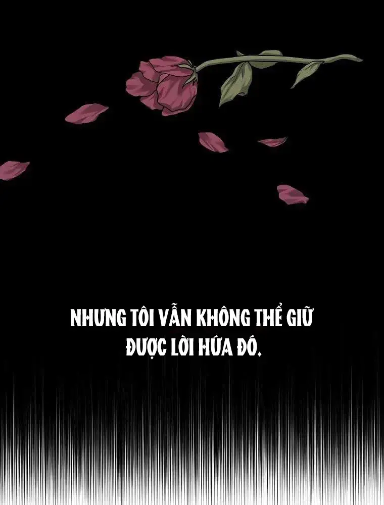 Xuyên Sách Tôi Bị Cả Nhà Yêu Chiều Quá Mức Chapter 14 - Trang 27