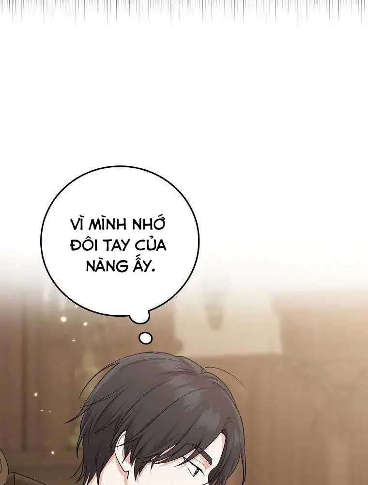 Xuyên Sách Tôi Bị Cả Nhà Yêu Chiều Quá Mức Chapter 14 - Trang 28