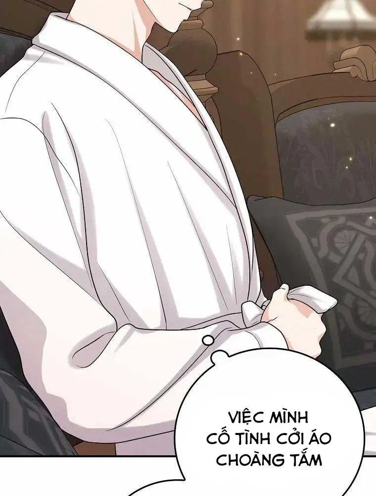 Xuyên Sách Tôi Bị Cả Nhà Yêu Chiều Quá Mức Chapter 14 - Trang 30