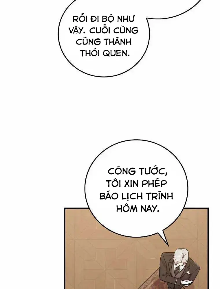 Xuyên Sách Tôi Bị Cả Nhà Yêu Chiều Quá Mức Chapter 14 - Trang 31