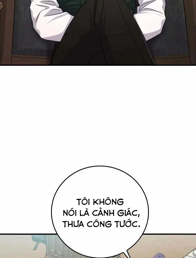 Xuyên Sách Tôi Bị Cả Nhà Yêu Chiều Quá Mức Chapter 14 - Trang 38