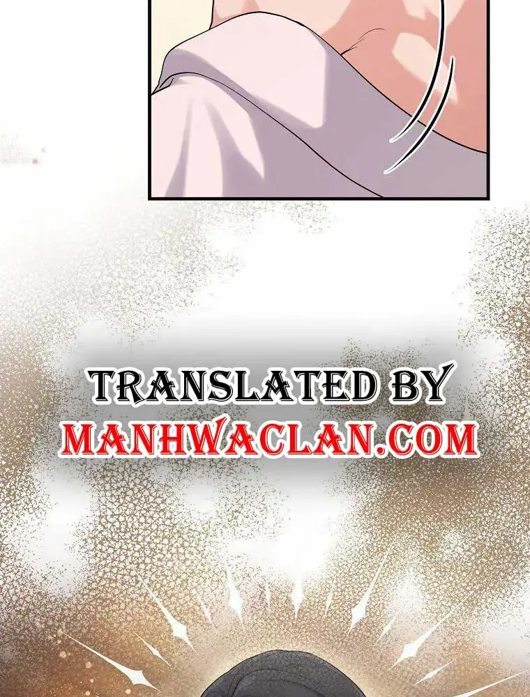 Xuyên Sách Tôi Bị Cả Nhà Yêu Chiều Quá Mức Chapter 14 - Trang 4