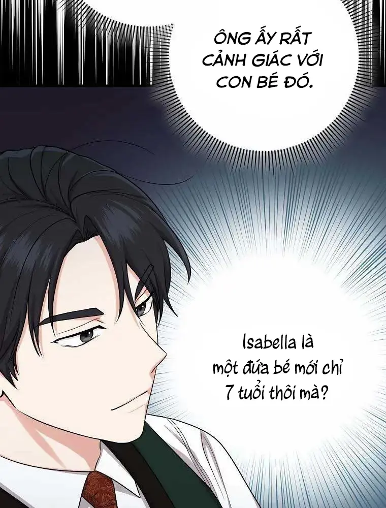 Xuyên Sách Tôi Bị Cả Nhà Yêu Chiều Quá Mức Chapter 14 - Trang 42
