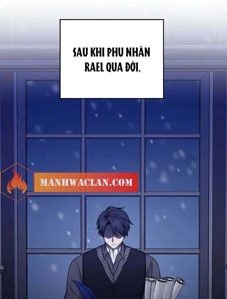 Xuyên Sách Tôi Bị Cả Nhà Yêu Chiều Quá Mức Chapter 14 - Trang 45
