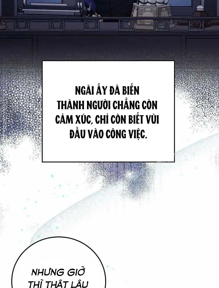 Xuyên Sách Tôi Bị Cả Nhà Yêu Chiều Quá Mức Chapter 14 - Trang 46