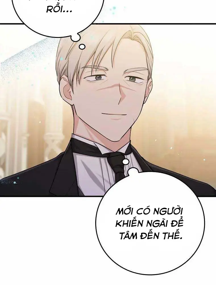 Xuyên Sách Tôi Bị Cả Nhà Yêu Chiều Quá Mức Chapter 14 - Trang 47