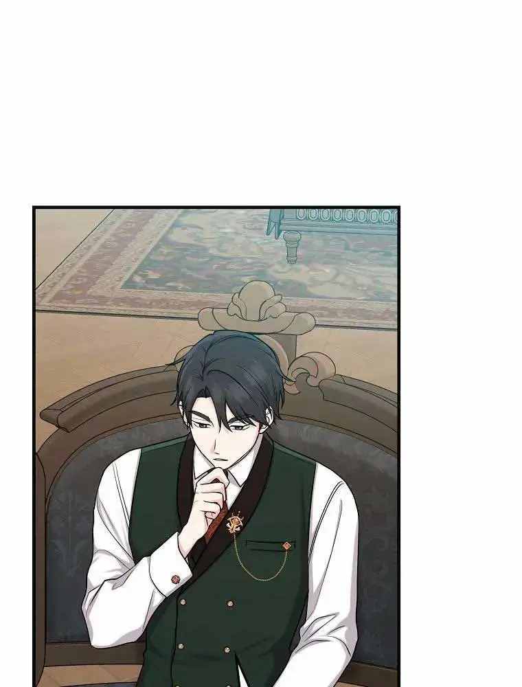 Xuyên Sách Tôi Bị Cả Nhà Yêu Chiều Quá Mức Chapter 14 - Trang 48