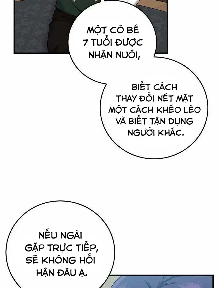 Xuyên Sách Tôi Bị Cả Nhà Yêu Chiều Quá Mức Chapter 14 - Trang 49