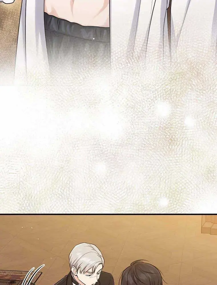 Xuyên Sách Tôi Bị Cả Nhà Yêu Chiều Quá Mức Chapter 14 - Trang 6
