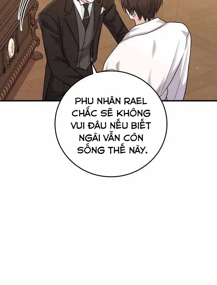Xuyên Sách Tôi Bị Cả Nhà Yêu Chiều Quá Mức Chapter 14 - Trang 7