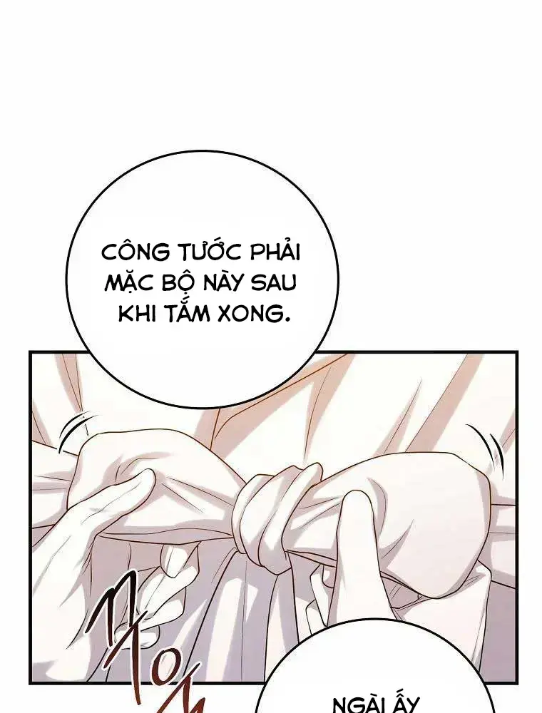 Xuyên Sách Tôi Bị Cả Nhà Yêu Chiều Quá Mức Chapter 14 - Trang 9
