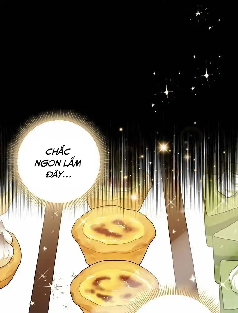 Xuyên Sách Tôi Bị Cả Nhà Yêu Chiều Quá Mức Chapter 15 - Trang 14