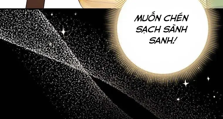 Xuyên Sách Tôi Bị Cả Nhà Yêu Chiều Quá Mức Chapter 15 - Trang 15