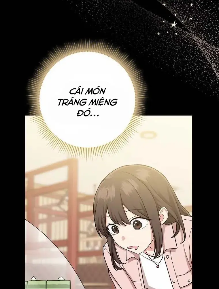 Xuyên Sách Tôi Bị Cả Nhà Yêu Chiều Quá Mức Chapter 15 - Trang 16