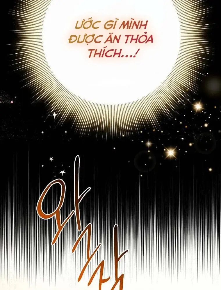 Xuyên Sách Tôi Bị Cả Nhà Yêu Chiều Quá Mức Chapter 15 - Trang 18