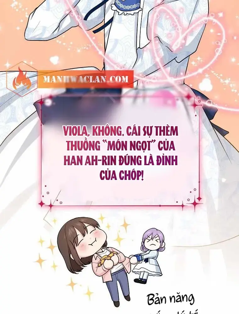 Xuyên Sách Tôi Bị Cả Nhà Yêu Chiều Quá Mức Chapter 15 - Trang 24