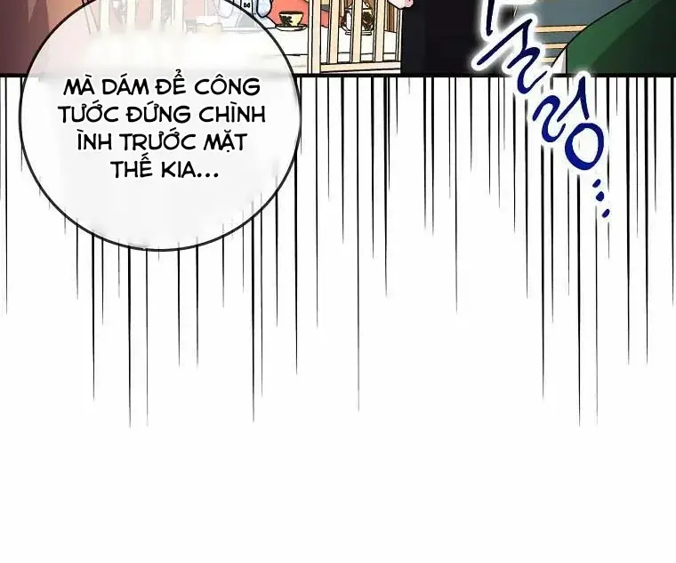 Xuyên Sách Tôi Bị Cả Nhà Yêu Chiều Quá Mức Chapter 15 - Trang 26