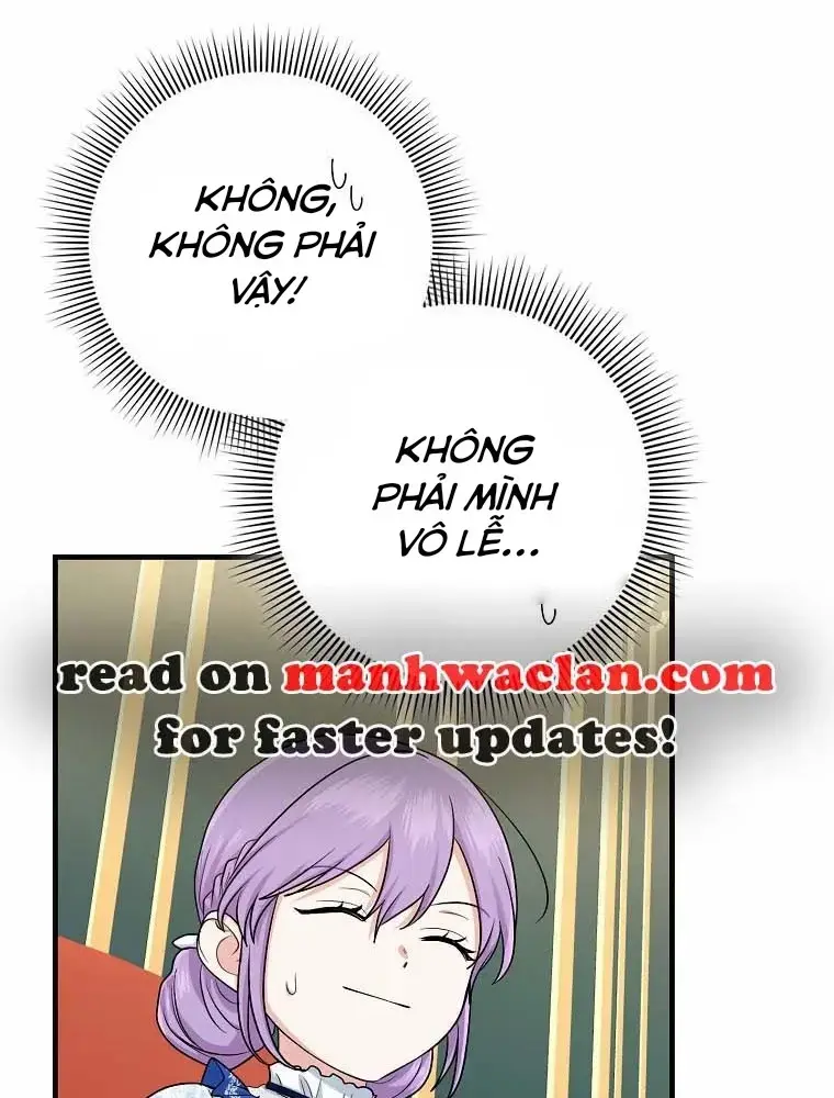 Xuyên Sách Tôi Bị Cả Nhà Yêu Chiều Quá Mức Chapter 15 - Trang 27