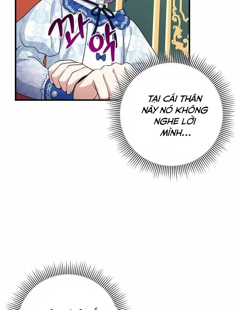 Xuyên Sách Tôi Bị Cả Nhà Yêu Chiều Quá Mức Chapter 15 - Trang 28